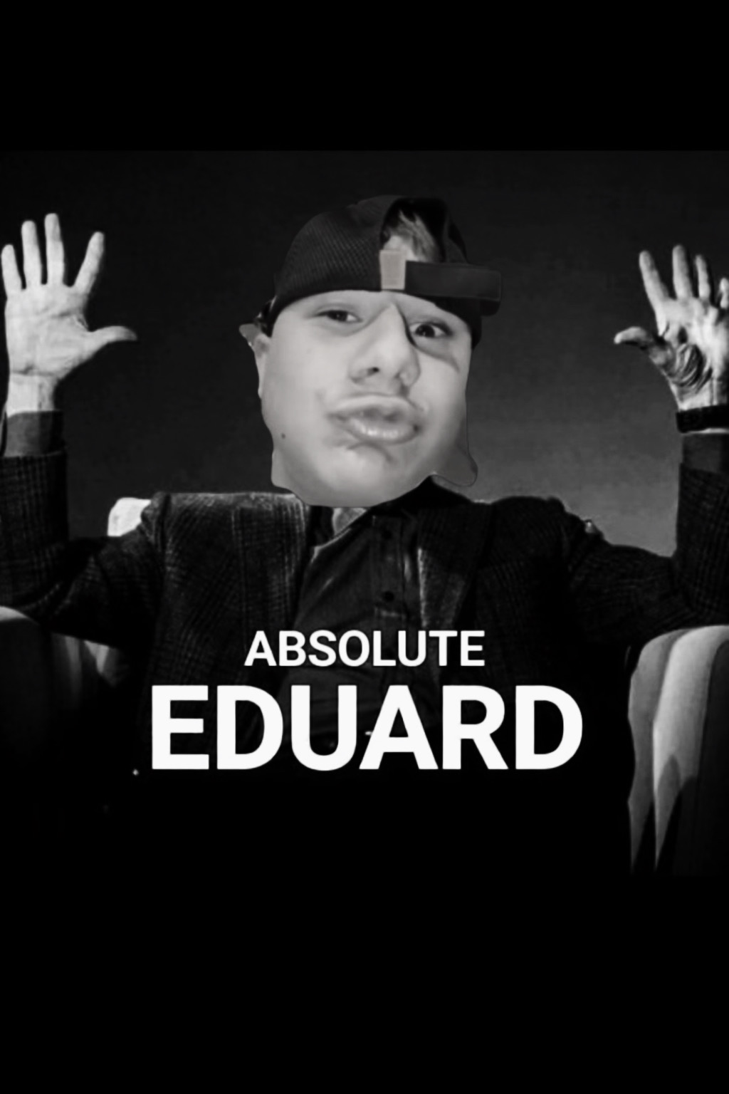 Eduard 1